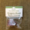 Dragons Blood Resin Incense