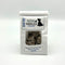 Grain Free Nibbles - Blueberry Scone 3 oz Bags