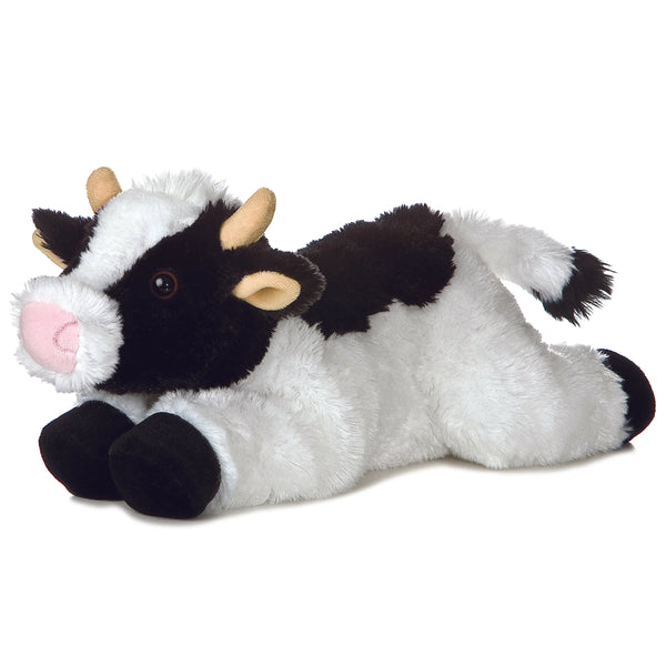 May Bell Cow - Flopsie