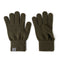 Britt's Knits Craftsman Men's Gloves Open Stock