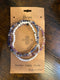Inspiration Triple Bracelets