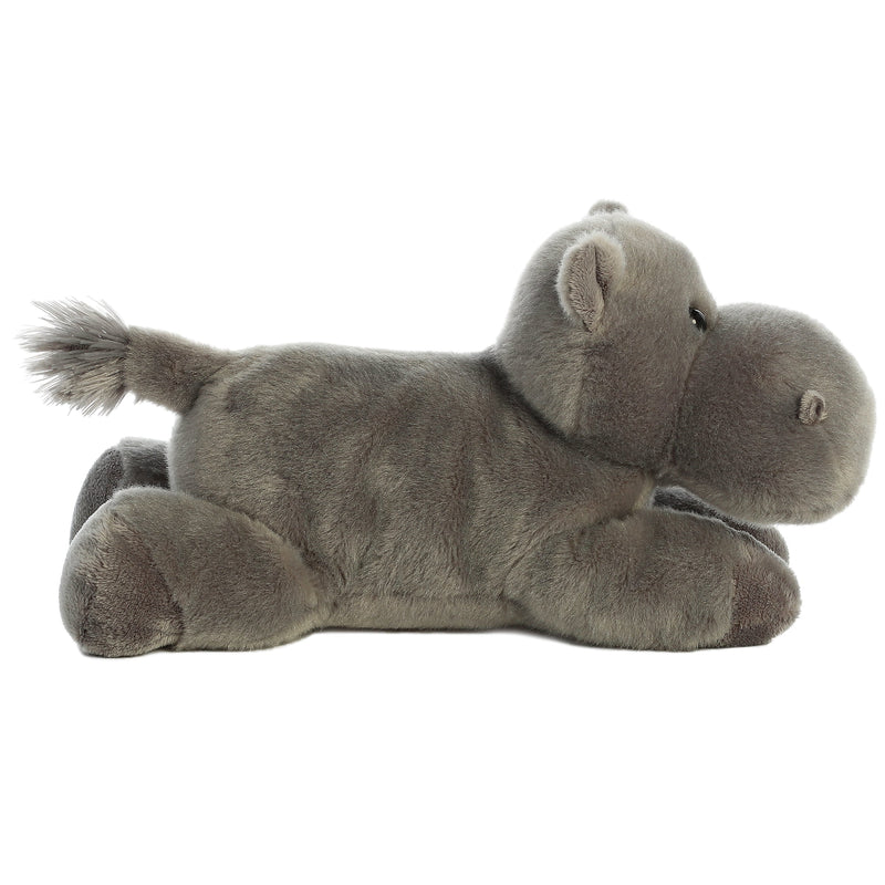 Howie Hippo - Flopsie