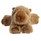 Aurora® - Mini Flopsie™ - 8" Charlie Capybara™