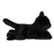 Twilight Black Cat - Mini Flopsie