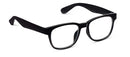 Kent-Black
