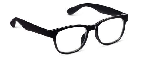 Kent-Black