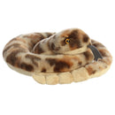 Aurora® - Flopsie - 12" Ruse Rattlesnake