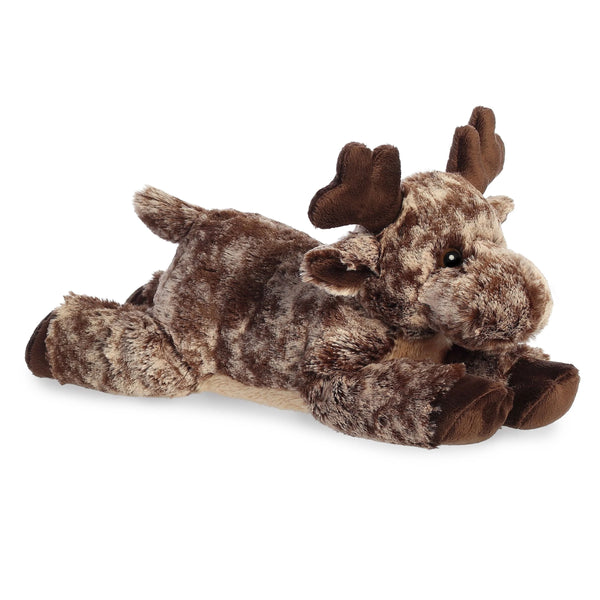 Maia Moose