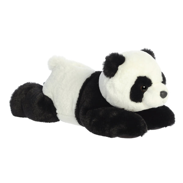 Panda - Flopsie