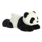 Panda - Flopsie