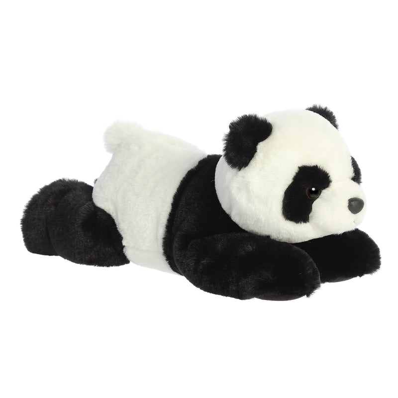 Panda - Flopsie