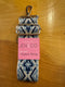 Guitar Strap