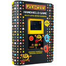 PAC-MAN Color Handheld
