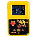 PAC-MAN Color Handheld