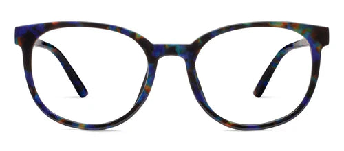 Creekside - Cobalt Tortoise Readers