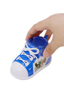 Brain Rot Wind-up Sneakers Mystery Box