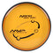 Proton Nano MVP Disc Marker