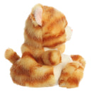 Meow Kitty - Palm Pals