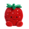 Juicy Strawberry- Palm Pals