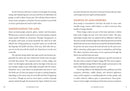 A Little Bit of Auras Book