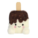 Palm Pals - 5" Dolce Ice Cream Bar