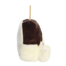 Palm Pals - 5" Dolce Ice Cream Bar