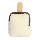 Palm Pals - 5" Dolce Ice Cream Bar