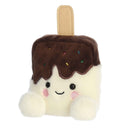 Palm Pals - 5" Dolce Ice Cream Bar