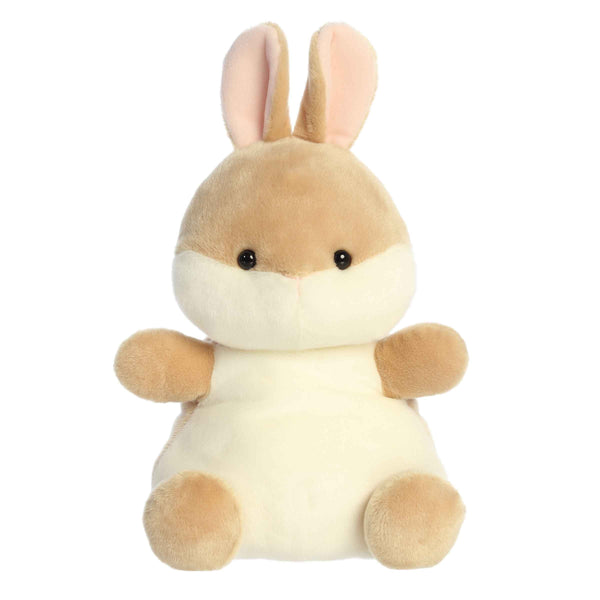 13" Ella Bunny