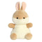 13" Ella Bunny