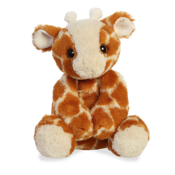 Gio Giraffe