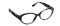 Sloane Light Blue Botanico Peepers