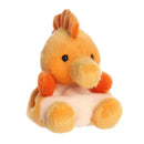 5" Felipe Seahorse Palm Pals