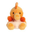5" Felipe Seahorse Palm Pals