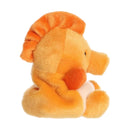 5" Felipe Seahorse Palm Pals