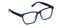 Wilder- Navy