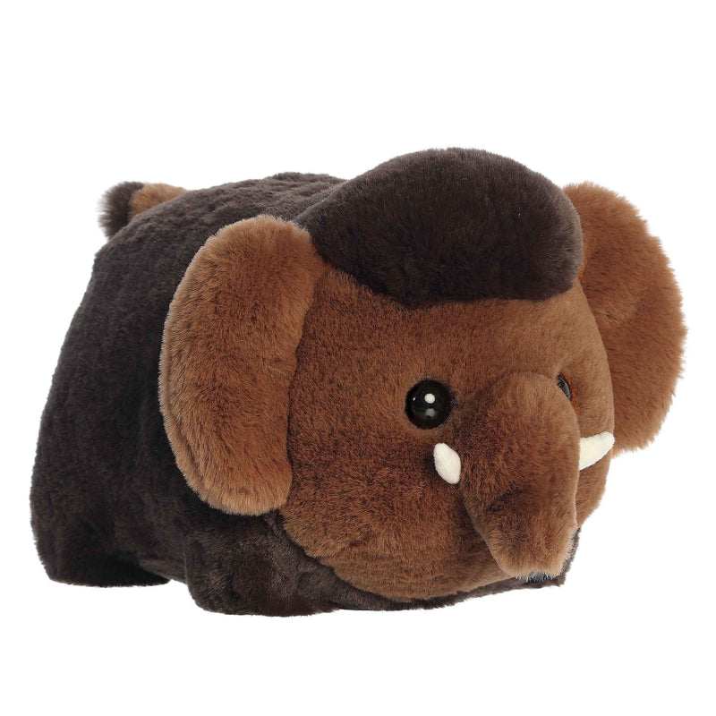 Spudster - Mumford Wooly Mammoth