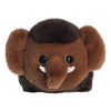 Spudster - Mumford Wooly Mammoth