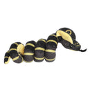 8"-34" King Cobra Wrist Wranglers
