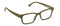 Cedar-Olive