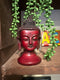Buddha Head