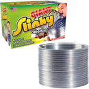 Giant Slinky Original
