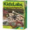 Kidzlab Creepy Crawly Digging Kit