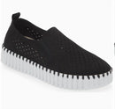 Ilse Jacobsen Tulip Platforms