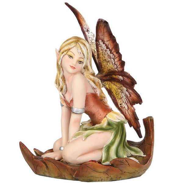 Fairyland Fairy