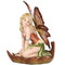 Fairyland Fairy