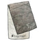 Chilly Pad Microfiber Cooling towel - Realtree