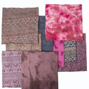 Assorted Print Tube Headband