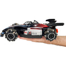 RC Slide Rider *Assorted Colors