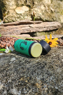 Bug Repellent Lotion Bar